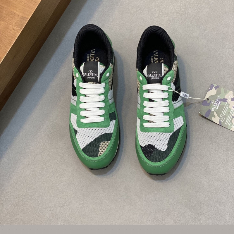 Valentino Sneakers